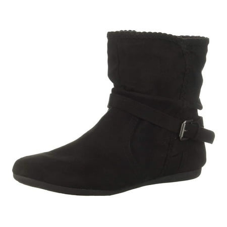 Report Womens Emaya Ankle Boot Report Womens Emaya Ankle Boot